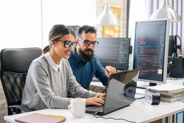 Crafting Captivating Headlines: Your awesome post title goes here gettyimages-2193064821-612x612