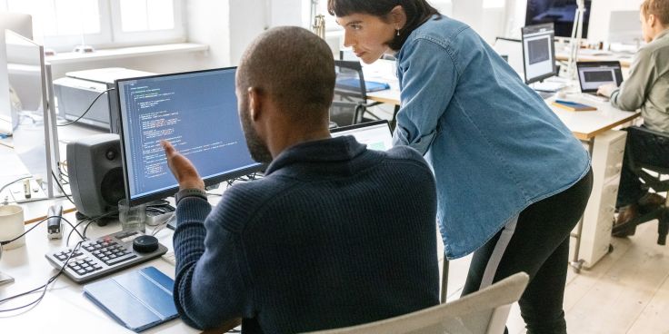 Mastering the First Impression: Your intriguing post title goes here leadspace-article